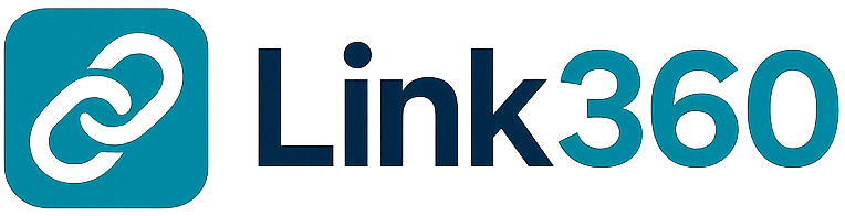 Link360