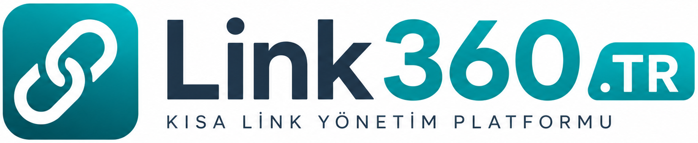 Link360